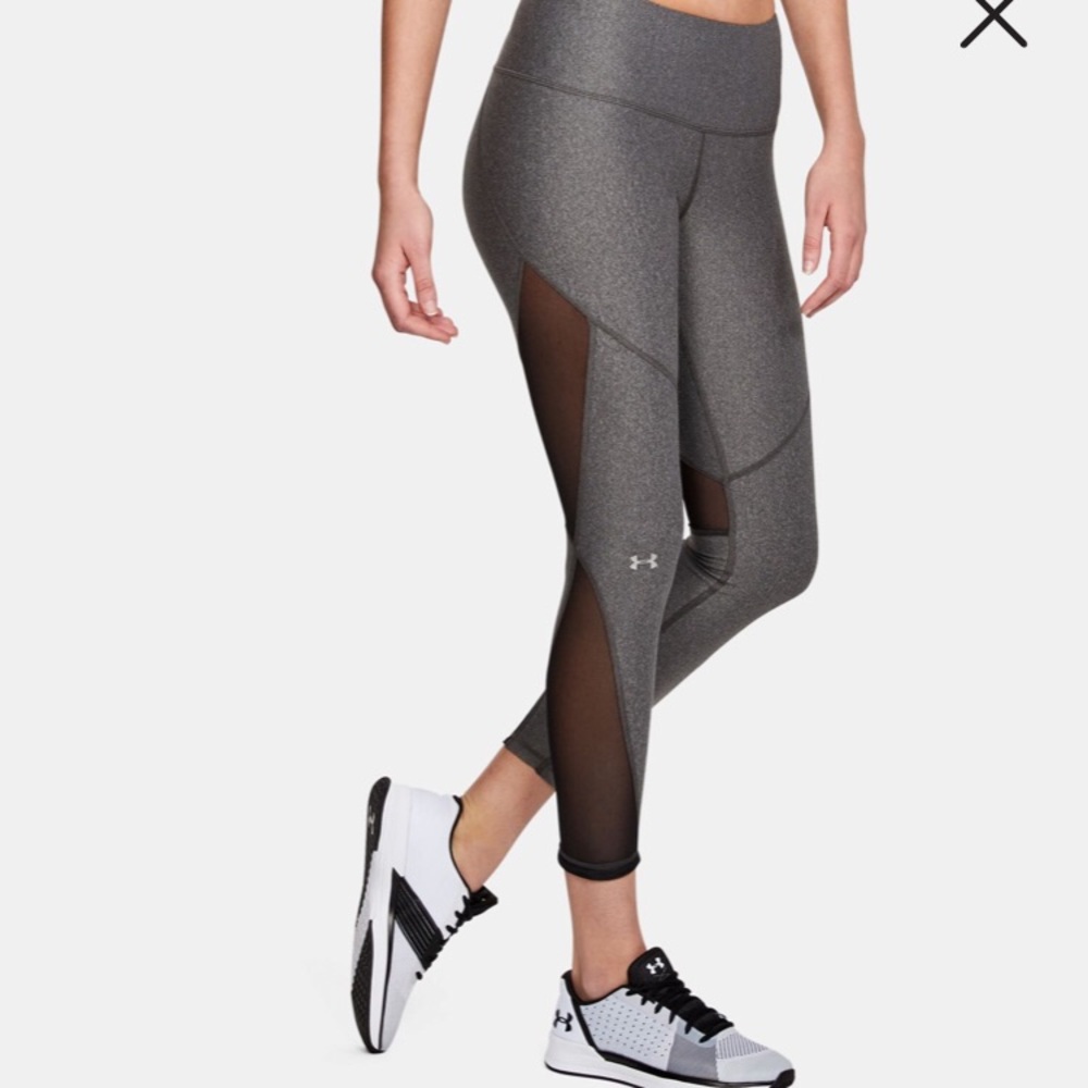 Under Armour Leggings
